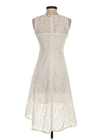 Assorted Brands Cocktail Dress (view 2)