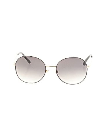 Dolce & Gabbana Sunglasses (view 2)
