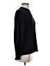 Set Black Long Sleeve Turtleneck Size S - photo 4