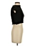 Margaret O'Leary Black Pullover Sweater Size S (estimated) - photo 4