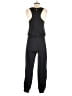 Sweaty Betty Solid Black Jumpsuit Size S - photo 2