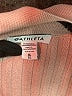 Athleta Pink Pullover Sweater Size XL - photo 7