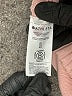 Athleta Pink Pullover Sweater Size XL - photo 8