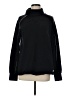 Under Armour Black Turtleneck Sweater Size M - photo 1