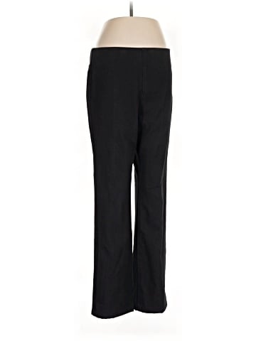 Soft Surroundings Dress Pants (view 1)
