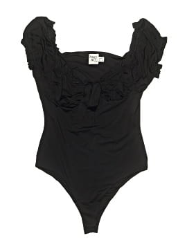Princess Polly Bodysuit (view 1)