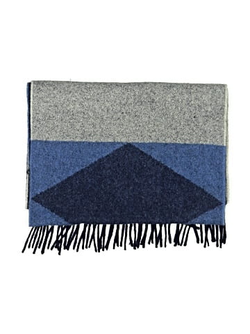 Tory Burch Scarf (view 2)