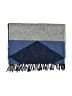 Tory Burch Blue Scarf One size - photo 2