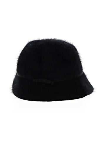 Nine West Winter Hat (view 1)