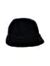 Nine West Black Winter Hat One size - photo 1