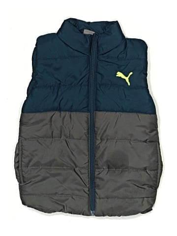 Puma Vest (view 1)