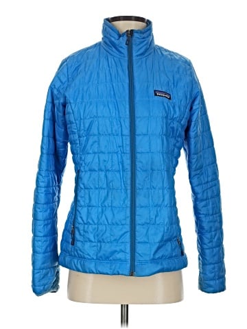 Patagonia Jacket (view 1)