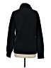 Under Armour Black Turtleneck Sweater Size M - photo 2