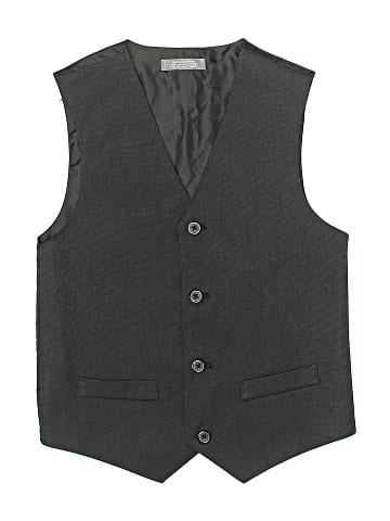 Van Heusen Sleeveless Top (view 1)
