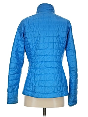 Patagonia Jacket (view 2)
