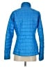 Patagonia 100% Polyester Blue Jacket Size S - photo 2