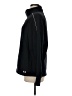Under Armour Black Turtleneck Sweater Size M - photo 5