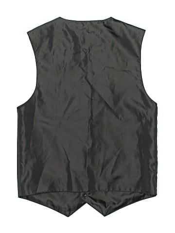 Van Heusen Sleeveless Top (view 2)