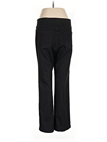 Soft Surroundings Dress Pants (view 2)