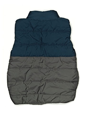 Puma Vest (view 2)