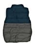 Puma 100% Polyester Blue Vest Size 5 - photo 2