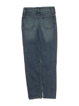 Art Class Jeans (view 2)