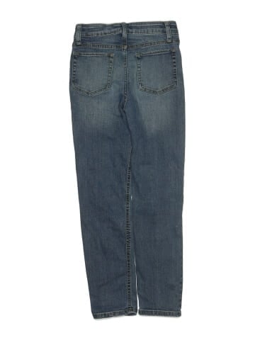 Art Class Jeans (view 2)