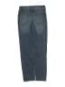 Art Class Stars Blue Jeans Size 10 - photo 2