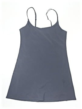 Abercrombie & Fitch Romper
