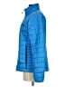 Patagonia 100% Polyester Blue Jacket Size S - photo 5