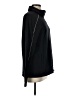 Under Armour Black Turtleneck Sweater Size M - photo 4