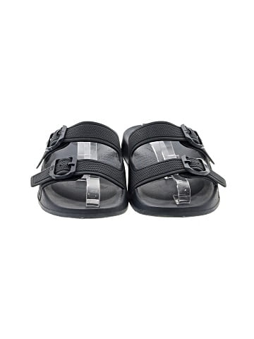 FitFlop Sandals (view 2)