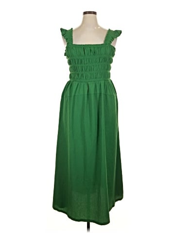 Old Navy Casual Dress (view 1)