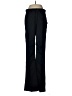 Propper Black Blue Dress Pants Size 6 - photo 1