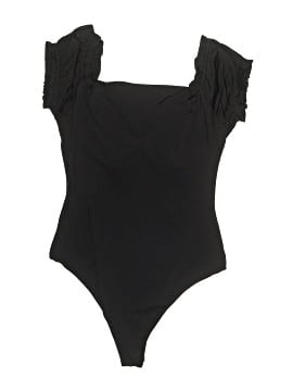 Princess Polly Bodysuit (view 2)