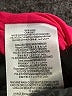 BCBGeneration Solid Pink Cocktail Dress Size 12 - photo 8
