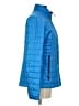 Patagonia 100% Polyester Blue Jacket Size S - photo 4