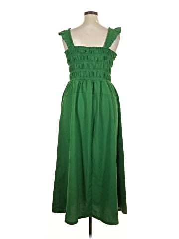 Old Navy Casual Dress (view 2)