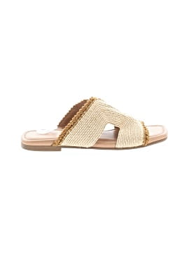 Marc Fisher Ltd Sandals