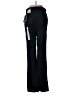 Propper Black Blue Dress Pants Size 6 - photo 2