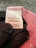 Shein Pink Tank Top Size M - photo 8