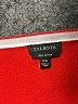 Talbots Red Cardigan Size XS - photo 7
