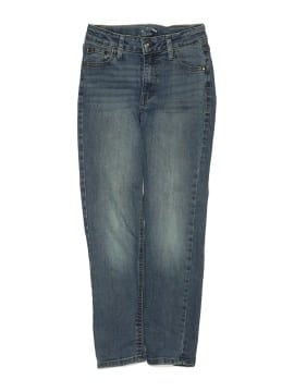 Art Class Jeans (view 1)