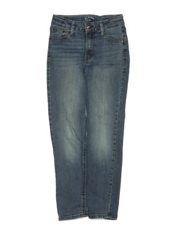 Art Class Jeans (view 1)