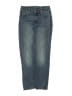 Art Class Stars Blue Jeans Size 10 - photo 1