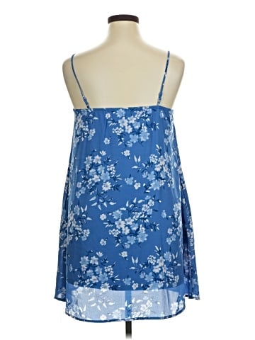 Mimi Chica Casual Dress (view 2)