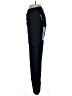 Propper Black Blue Dress Pants Size 6 - photo 5