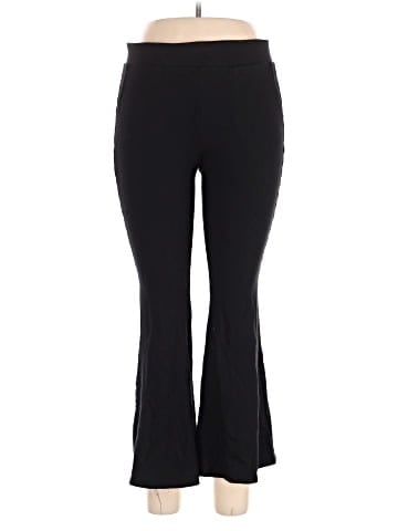 Torrid Active Pants (view 1)