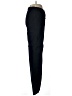 Propper Black Blue Dress Pants Size 6 - photo 4