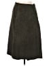 Unbranded Green Casual Skirt Size M - photo 1
